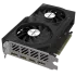 GIGABYTE GeForce RTX 4060 WINDFORCE OC 8G GDDR6 Graphics Card