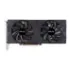 PNY GeForce RTX 4070 12GB VERTO Dual Fan Graphics (No Box, No Warranty)