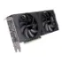 PNY GeForce RTX 4070 12GB VERTO Dual Fan Graphics (No Box, No Warranty)