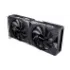 PNY GeForce RTX 4070 12GB VERTO Dual Fan Graphics (No Box, No Warranty)