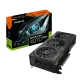 GIGABYTE GeForce RTX 4070 SUPER EAGLE OC 12GB GDDR6X Graphics Card