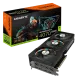 GIGABYTE GeForce RTX 4070 SUPER GAMING OC 12GB GDDR6X Graphics Card