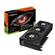 GIGABYTE GeForce RTX 4070 SUPER WINDFORCE OC 12GB GDDR6X Graphics Card