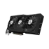 GIGABYTE GeForce RTX 4070 SUPER WINDFORCE OC 12GB GDDR6X Graphics Card