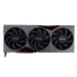 Colorful GeForce RTX 4070 Ti NB EX-V 12GB GDDR6X Graphics Card