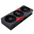 Colorful GeForce RTX 4070 Ti NB EX-V 12GB GDDR6X Graphics Card