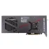 Colorful GeForce RTX 4070 Ti NB EX-V 12GB GDDR6X Graphics Card