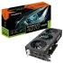 GIGABYTE GeForce RTX 4070 Ti SUPER EAGLE OC 16GB GDDR6X Graphics Card