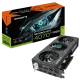 GIGABYTE GeForce RTX 4070 Ti SUPER EAGLE OC 16GB GDDR6X Graphics Card