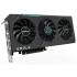 GIGABYTE GeForce RTX 4070 Ti SUPER EAGLE OC 16GB GDDR6X Graphics Card