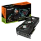 GIGABYTE GeForce RTX 4070 Ti SUPER GAMING OC 16GB GDDR6X Graphics Card