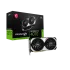 MSI GeForce RTX 4070 VENTUS 2X 12GB OC GDDR6X Graphics Card