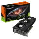 GIGABYTE GeForce RTX­­ 4070 WINDFORCE OC 12GB GDDR6X Graphics Card