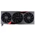 Colorful GeForce RTX 4080 16GB NB EX-V GDDR6X Graphics Card