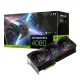 PNY GeForce RTX 4080 16GB XLR8 Gaming Verto EPIC-X RGB Triple Fan GDDR6X Graphics Card (No Box, No Warranty)