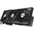 GIGABYTE GeForce RTX 4080 SUPER WINDFORCE 16GB GDDR6X Graphics Card