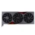 Colorful GeForce RTX 4090 NB EX-V 24GB GDDR6X Graphics Card