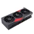 Colorful GeForce RTX 4090 NB EX-V 24GB GDDR6X Graphics Card