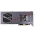 Colorful GeForce RTX 4090 NB EX-V 24GB GDDR6X Graphics Card