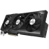 GIGABYTE GeForce RTX 4090 WINDFORCE V2 24G GDDR6X Graphics Card