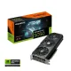 GIGABYTE GeForce RTX 5050 GAMING OC 8GB GDDR6 Graphics Card