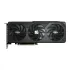 GIGABYTE GeForce RTX 5050 GAMING OC 8GB GDDR6 Graphics Card