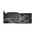 GIGABYTE GeForce RTX 5050 GAMING OC 8GB GDDR6 Graphics Card