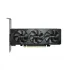 GIGABYTE GeForce RTX 5050 OC Low Profile 8GB GDDR6 Graphics Card