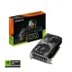GIGABYTE GeForce RTX 5050 WINDFORCE OC 8GB GDDR6 Graphics Card