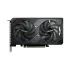 GIGABYTE GeForce RTX 5050 WINDFORCE OC 8GB GDDR6 Graphics Card