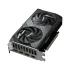 GIGABYTE GeForce RTX 5050 WINDFORCE OC 8GB GDDR6 Graphics Card