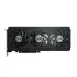 GIGABYTE GeForce RTX 5060 EAGLE MAX OC 8GB GDDR7 Graphics Card