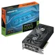 GIGABYTE GeForce RTX 5060 EAGLE OC 8G GDDR7 Graphics Card