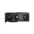 GIGABYTE GeForce RTX 5060 GAMING OC 8G GDDR7 Graphics Card