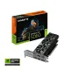 GIGABYTE GeForce RTX 5060 OC Low Profile 8GB GDDR7 Graphics Card