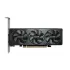 GIGABYTE GeForce RTX 5060 OC Low Profile 8GB GDDR7 Graphics Card