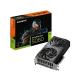 GIGABYTE GeForce RTX 5060 WINDFORCE 8G GDDR7 Graphics Card