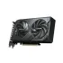 GIGABYTE GeForce RTX 5060 WINDFORCE MAX OC 8GB GDDR7 Graphics Card