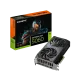 GIGABYTE GeForce RTX 5060 WINDFORCE OC 8G GDDR7 Graphics Card
