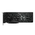 Gigabyte GeForce RTX 5070 WINDFORCE SFF 12GB GDDR7 Graphics Card