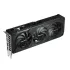 Gigabyte GeForce RTX 5070 WINDFORCE SFF 12GB GDDR7 Graphics Card