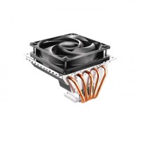 

                                    Cooler Master GeminII S524 Version 2 CPU Air Cooler