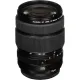 FUJIFILM GF 32-64mm f/4 R LM WR Camera Lens