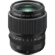 FUJIFILM GF 80mm f/1.7 R WR Camera Lens