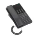 Grandstream GHP621W Wireless Hotel IP Phone