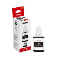 

                                    Canon GI-790 Ink Bottle Black