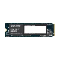 Gigabyte 256GB V2 M.2 2280 NVMe PCIe 3.0x4 SSD
