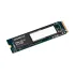 Gigabyte 256GB V2 M.2 2280 NVMe PCIe 3.0x4 SSD