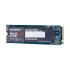 Gigabyte 512GB M.2 2280 PCIe 3.0 x4 NVMe 1.3 SSD #GP-GSM2NE3512GNTD