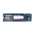 Gigabyte 512GB M.2 2280 PCIe 3.0 x4 NVMe 1.3 SSD #GP-GSM2NE3512GNTD